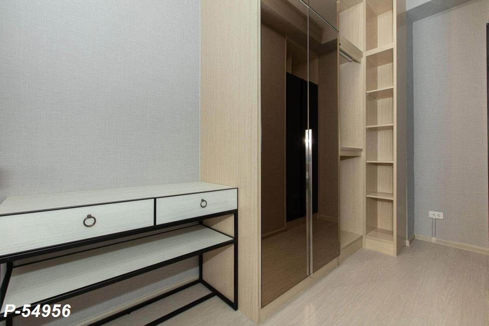 P-54956 (7).jpg