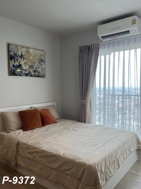 0.jpg