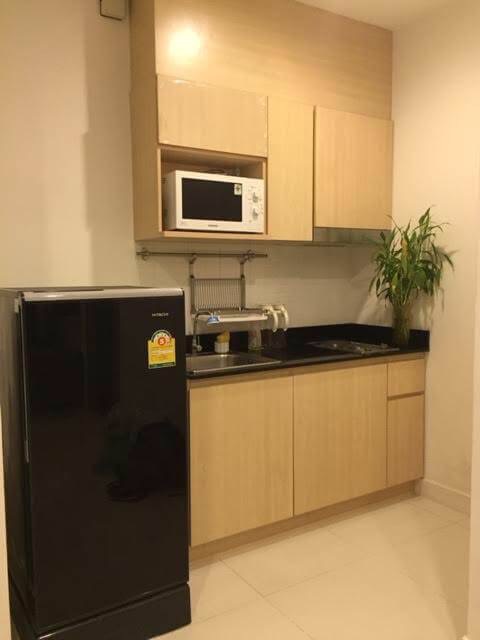 Ideo Verve Sukhumvit  ครัว.jpg