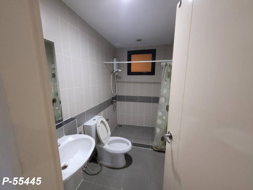 P-55445 (12).jpg
