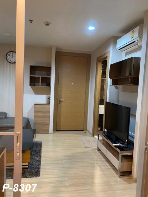 line_oa_chat_260725_181911_group_8.jpg