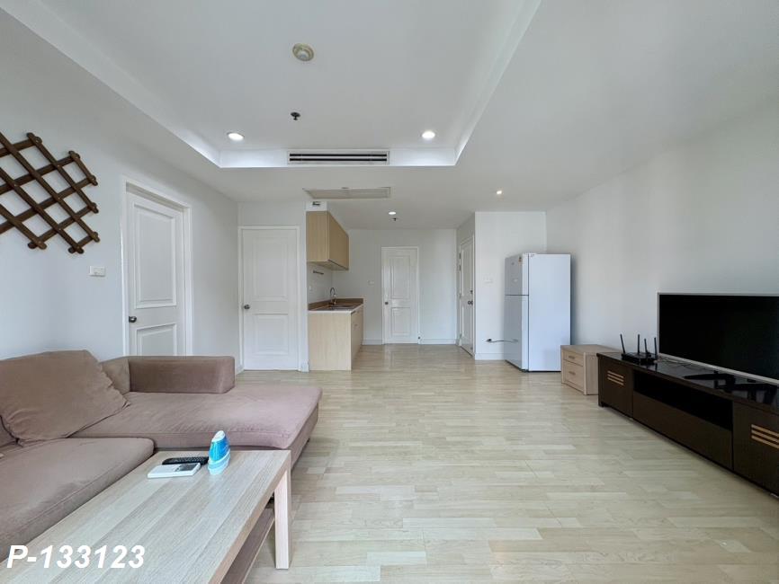 line_oa_chat_260726_160306_group_0.jpg