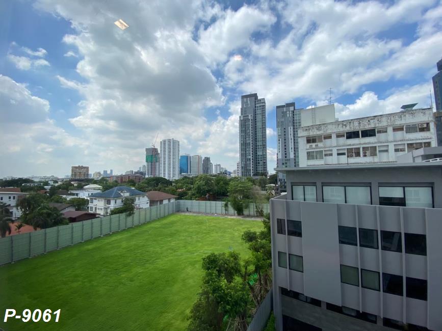 line_oa_chat_260728_112015_group_0.jpg