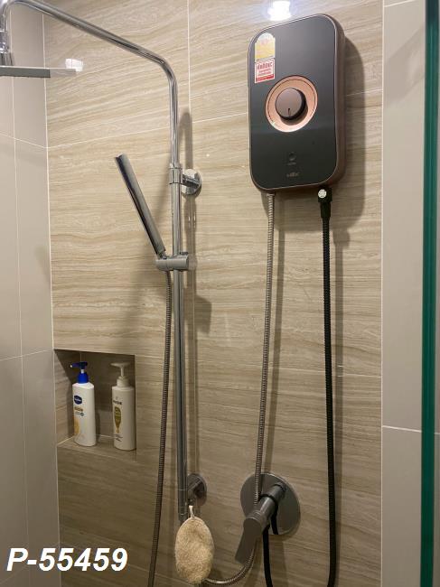 P-55459 (7).jpg