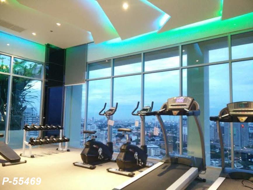 line_oa_chat_260729_092406_group_1.jpg