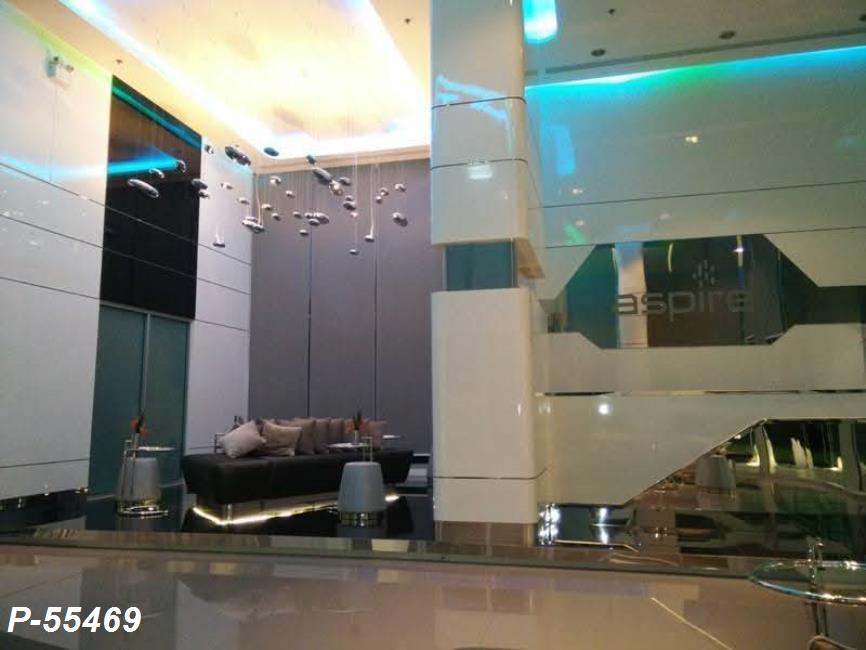 line_oa_chat_260729_092406_group_2.jpg