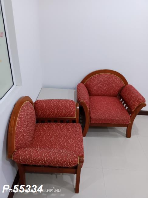 P-55334 (12).jpg