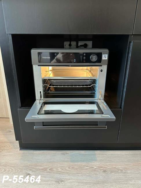 P-55464 (7).jpg