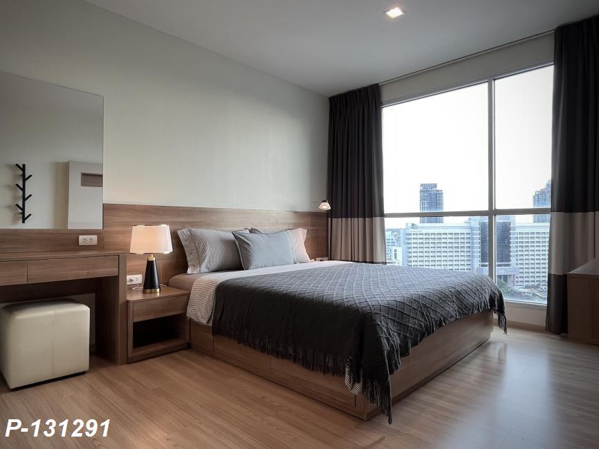 P-131291 (22).jpg