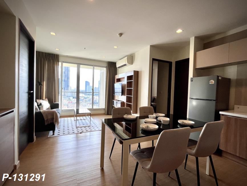 P-131291 (10).jpg