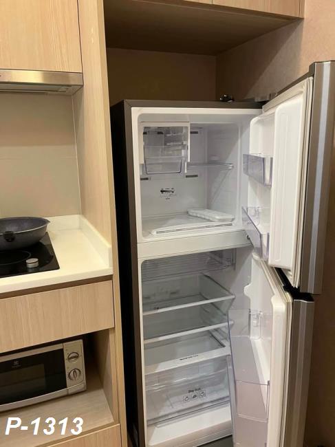 696344331_1297758302486682_1291889749520662220_n.jpg