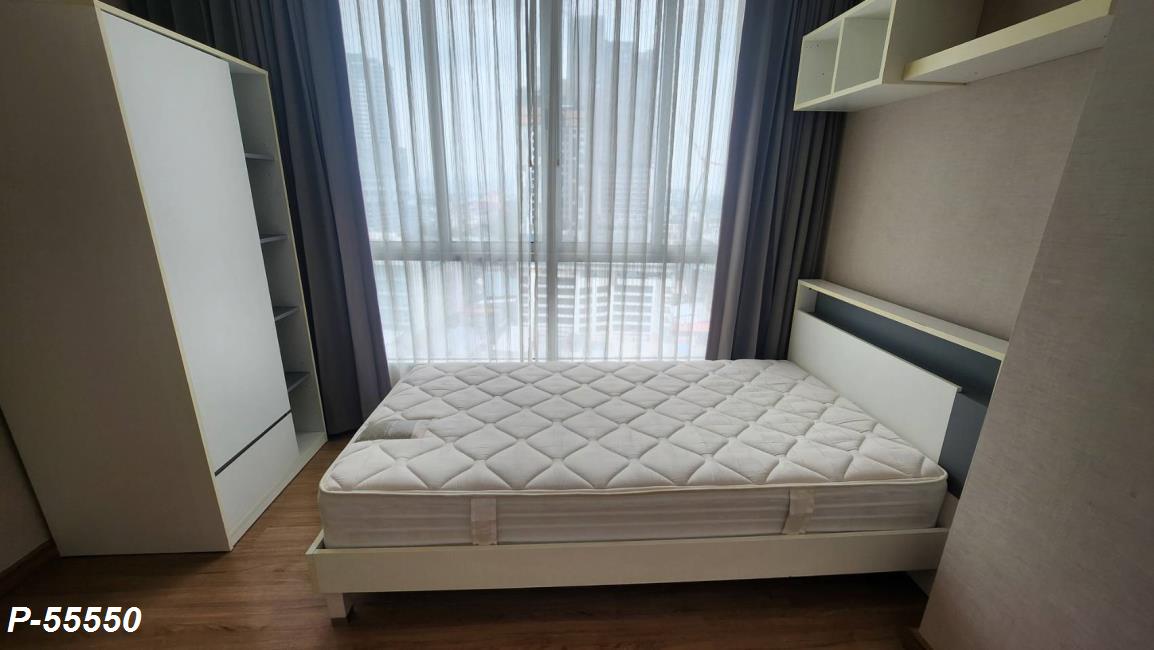 P-55550 (2).jpg