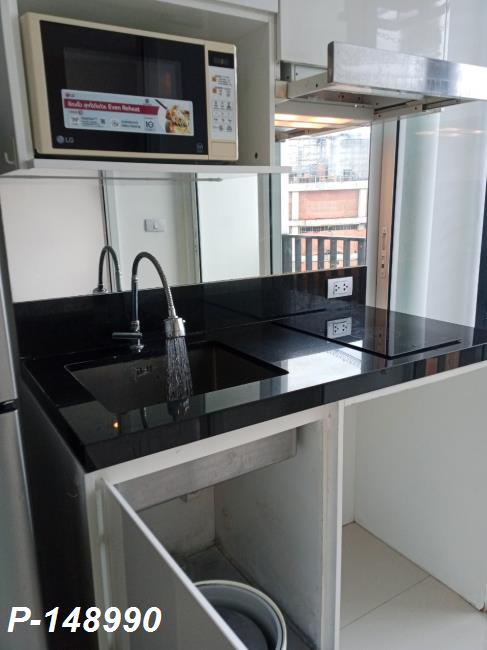 P-148990 (10).jpg