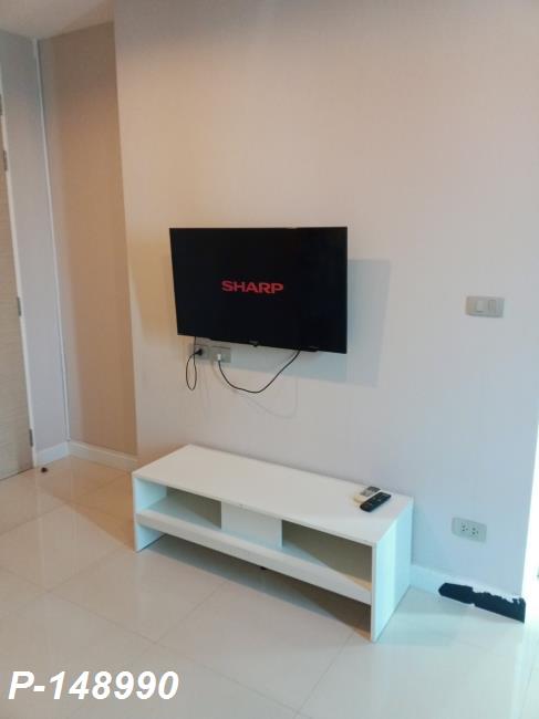P-148990 (11).jpg
