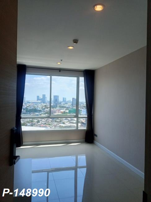 P-148990 (12).jpg