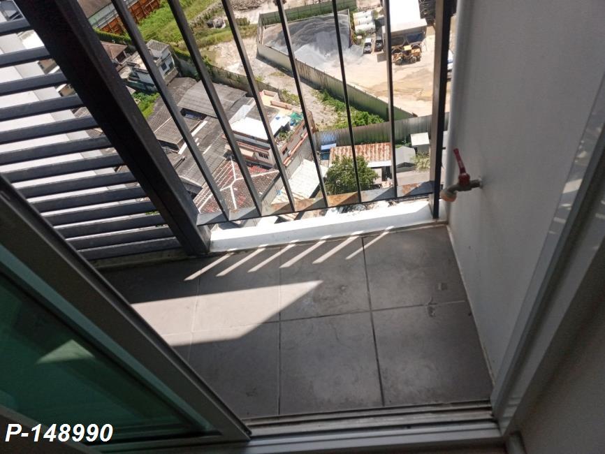 P-148990 (13).jpg