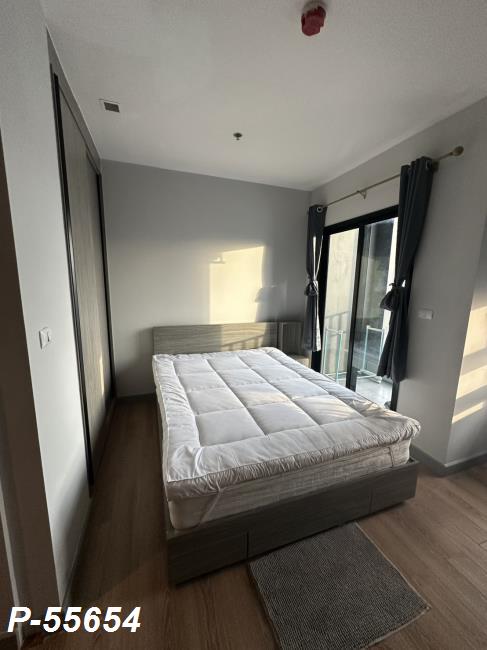 P-55654 (10).jpg