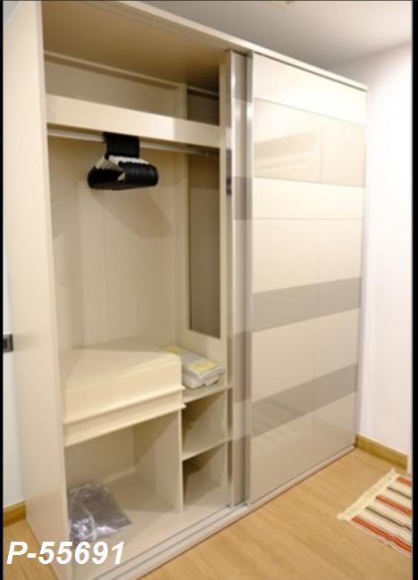 P-55691 (15).jpg