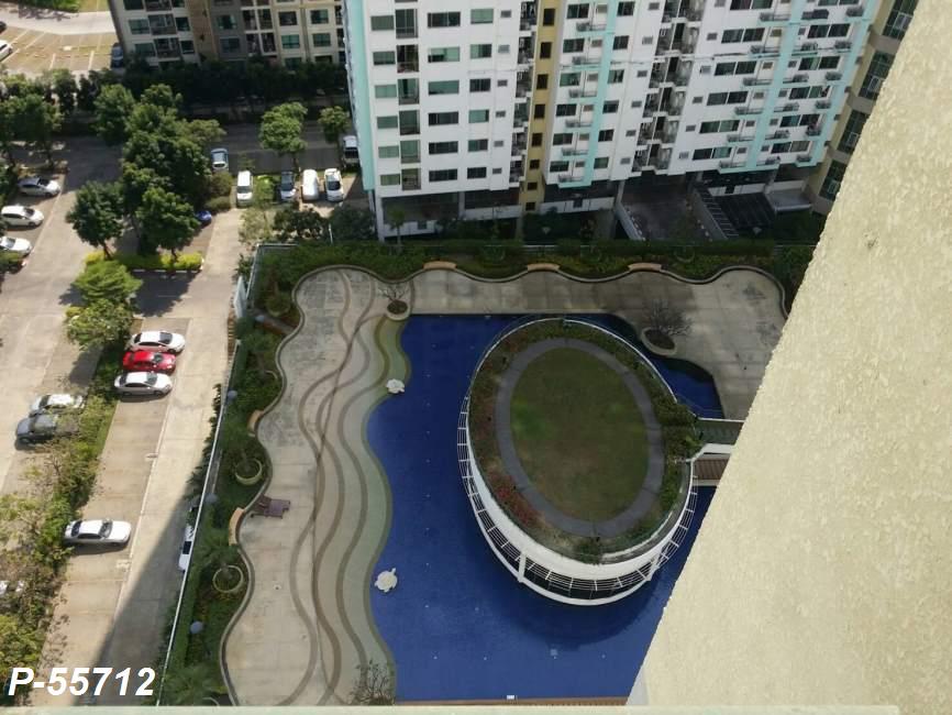 P-55712 (4).jpg