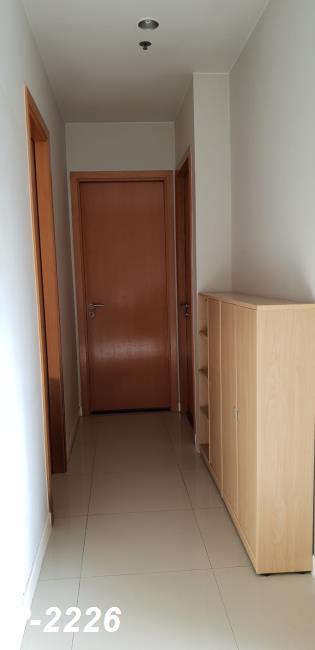 เซอร์เคิล คอนโดมิเนียม  ชั้น.jpg