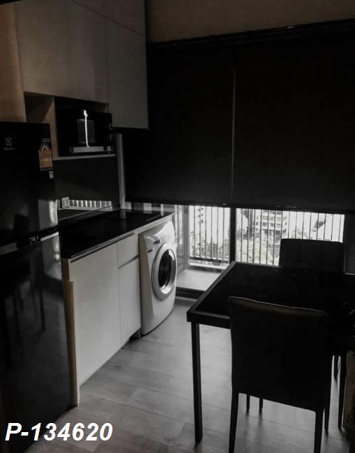line_oa_chat_260805_145824.jpg