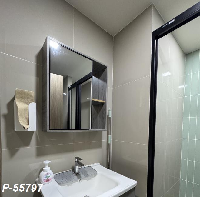 P-55797 (11).jpg