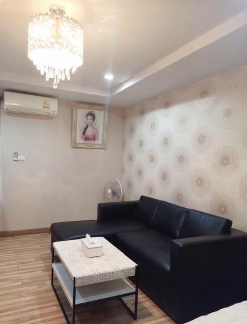 Regent Home 14 Sukhumvit 93 โซฟา.jpg