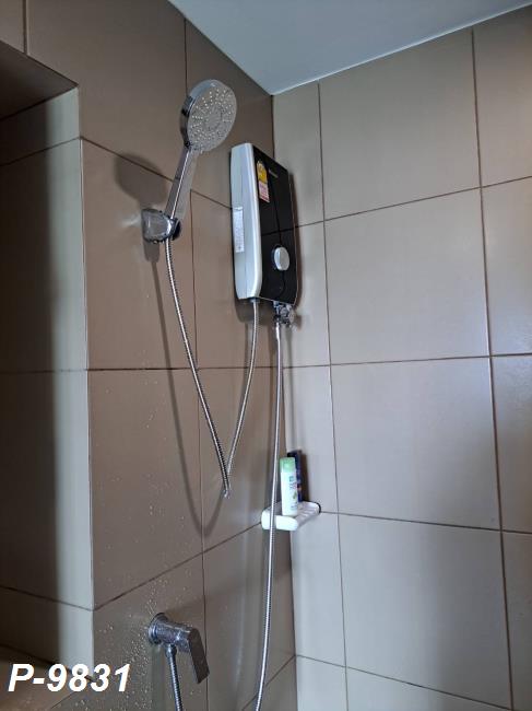 line_oa_chat_260807_101408_group_1.jpg
