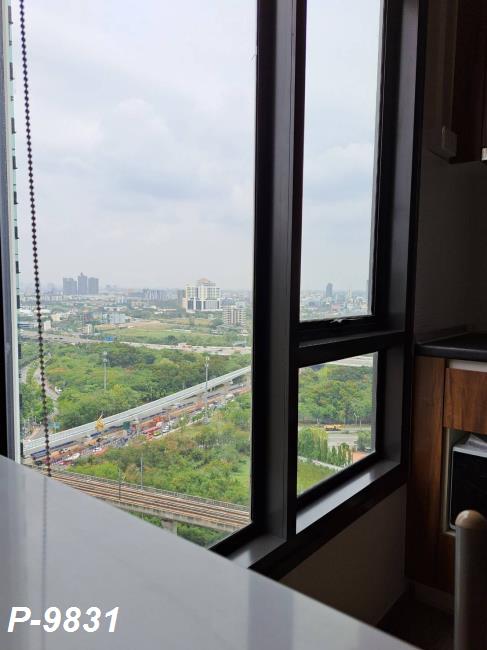 line_oa_chat_260807_101408_group_3.jpg