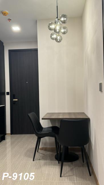 line_oa_chat_260807_135614_group_1.jpg