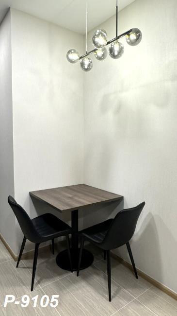 line_oa_chat_260807_135614_group_2.jpg