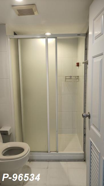 P-96534 (1).jpg