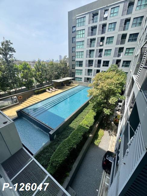 line_oa_chat_260328_180400_group_4.jpg
