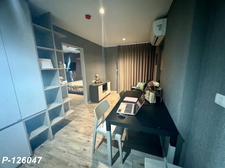 line_oa_chat_260328_180402_group_7.jpg