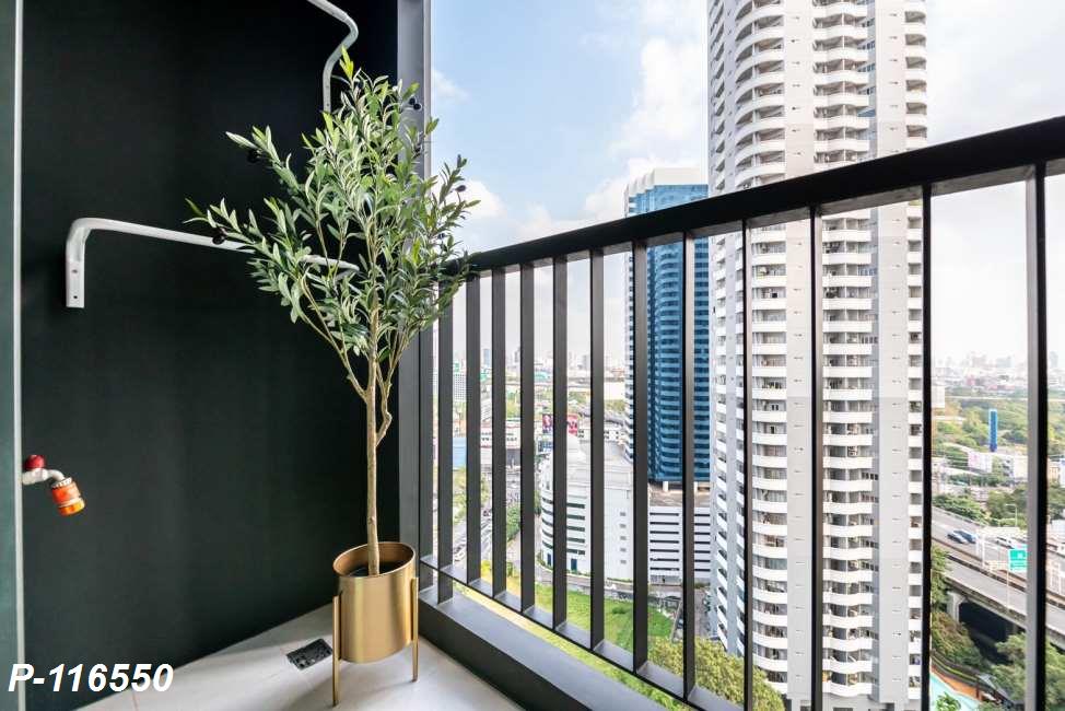 line_oa_chat_260810_190130_group_9.jpg