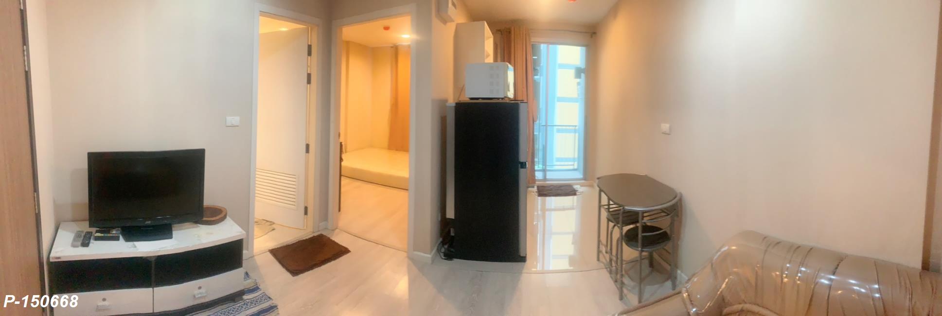 P-150668 (11).jpg