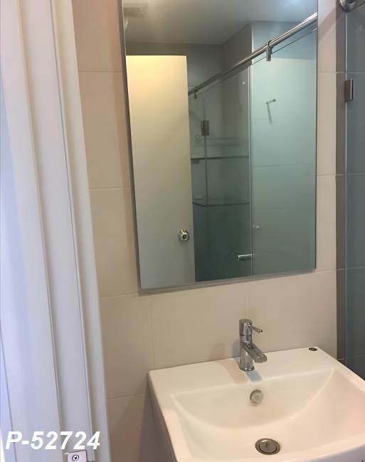 P-52724 (2).jpg