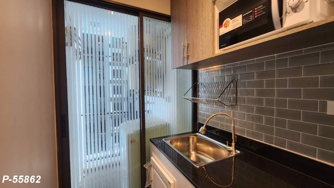 P-55862 (9).jpg