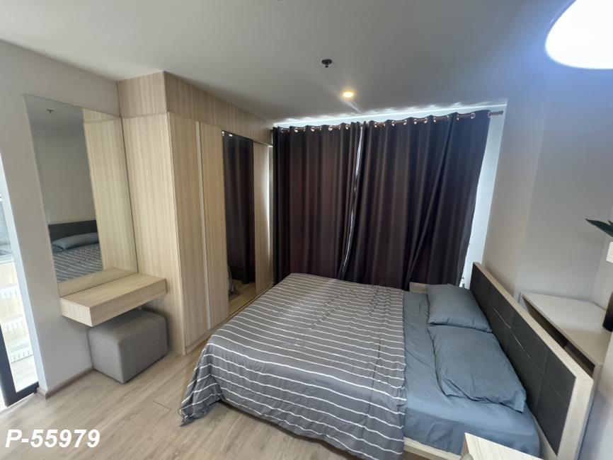 P-55979 (6).jpg