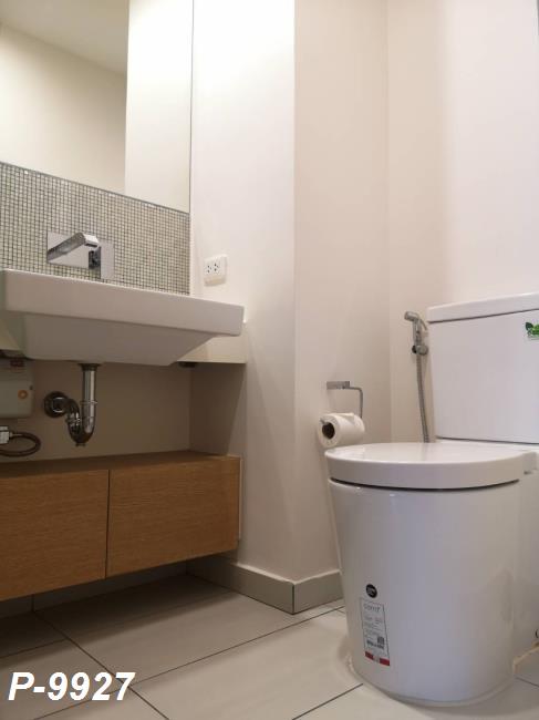 line_oa_chat_260813_174427_group_4.jpg