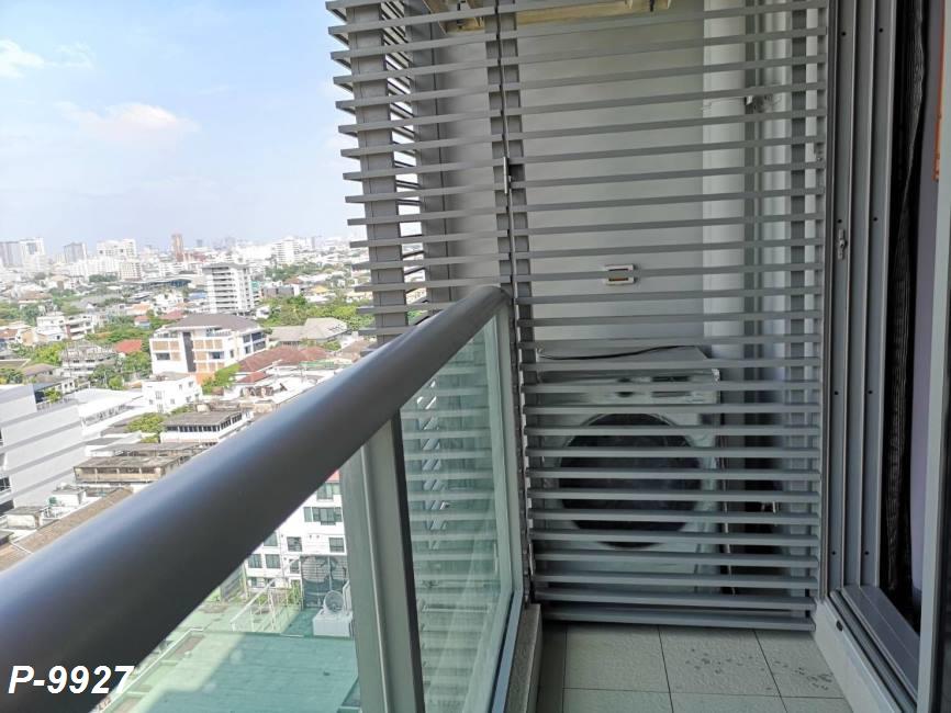 line_oa_chat_260813_174427_group_5.jpg