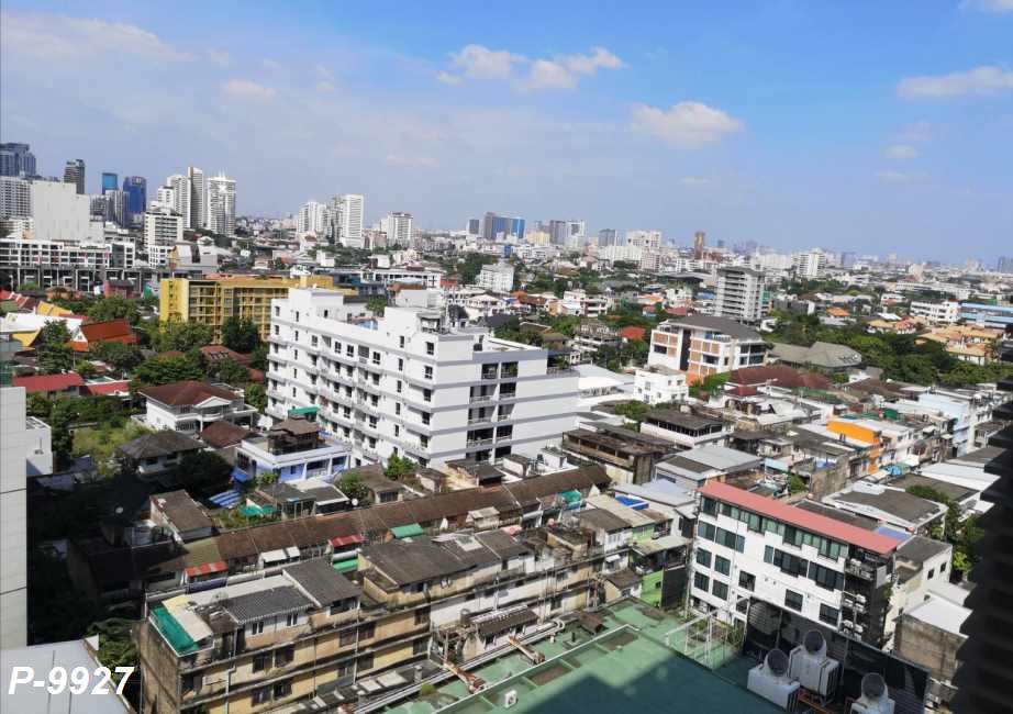 line_oa_chat_260813_174427_group_6.jpg