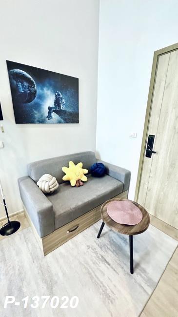 line_oa_chat_260815_180506_group_0.jpg