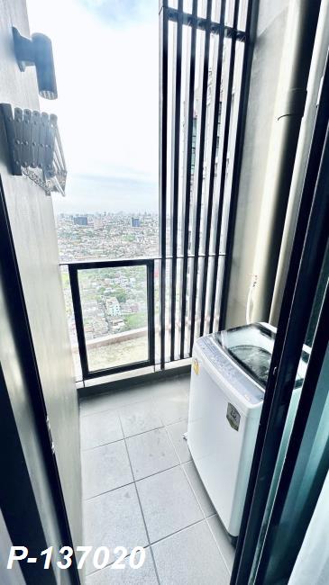 line_oa_chat_260815_180506_group_3.jpg