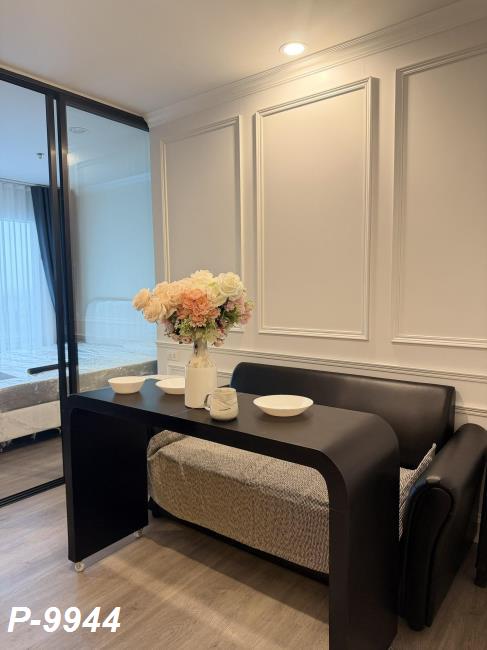 iO8nz8hGMqJmRhs2QSgNUD45sbhKpkJOEpbo5YLtuTy9ViXIRKwjRgqsKjOlU6ucUDohnX1szjJ5ZGSyxJn05IVOL78UUg31BnzPYistXiJukrOdK61zUvRPhsNYgc-udWH1GW1Hzzc1ZjJIrpDCnQ==.jpg