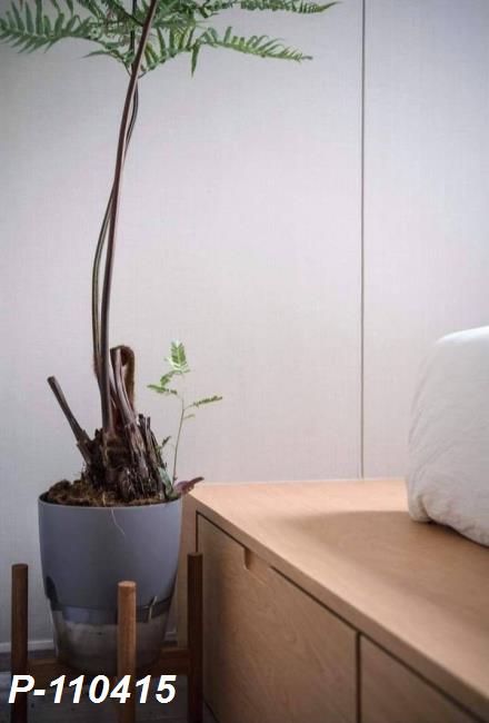 line_oa_chat_260812_144738_group_2.jpg