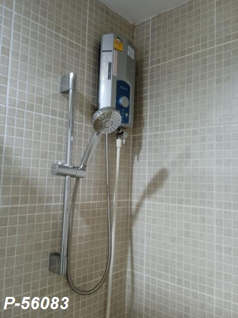 P-56083 (10).jpg