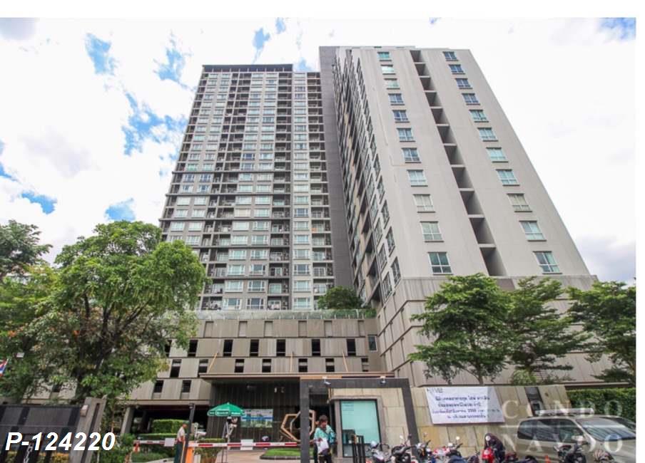 line_oa_chat_260819_165541_group_0.jpg