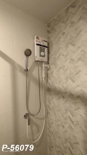P-56079 (8).jpg
