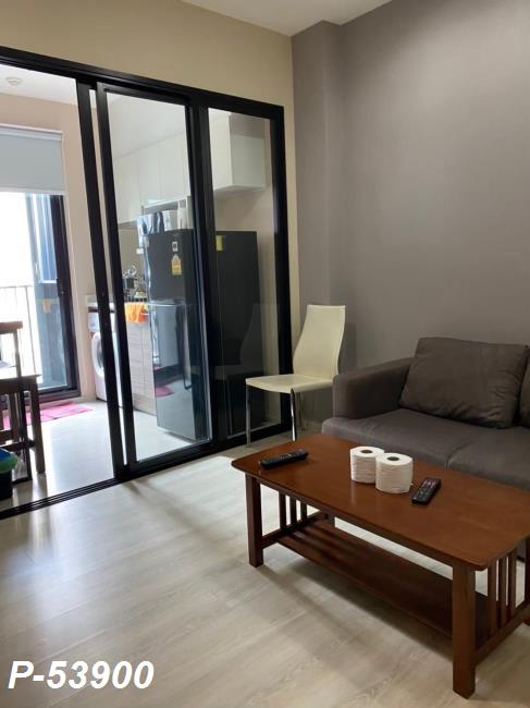 P-53900 (2).jpg